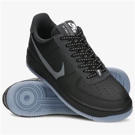 nike air force ohne schnalle schwarz|nike air force 1 price.